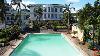 Resort for Sale in Pangil, Laguna